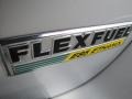 2011 Bright Silver Metallic Jeep Grand Cherokee Laredo  photo #16