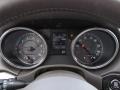2011 Bright Silver Metallic Jeep Grand Cherokee Laredo  photo #22