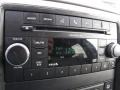 2011 Bright Silver Metallic Jeep Grand Cherokee Laredo  photo #23