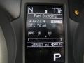 2011 Bright Silver Metallic Jeep Grand Cherokee Laredo  photo #24