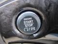 2011 Bright Silver Metallic Jeep Grand Cherokee Laredo  photo #25
