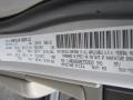 2011 Bright Silver Metallic Jeep Grand Cherokee Laredo  photo #26