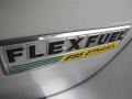 2011 Bright Silver Metallic Jeep Grand Cherokee Laredo  photo #14