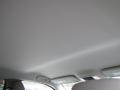 2011 Bright Silver Metallic Jeep Grand Cherokee Laredo  photo #20
