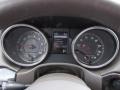 2011 Bright Silver Metallic Jeep Grand Cherokee Laredo  photo #21