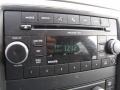 2011 Bright Silver Metallic Jeep Grand Cherokee Laredo  photo #22