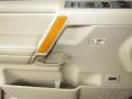 Silver Graphite - QX 56 4WD Photo No. 12