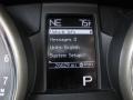 2011 Bright Silver Metallic Jeep Grand Cherokee Laredo  photo #23