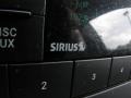 2011 Bright Silver Metallic Jeep Grand Cherokee Laredo  photo #24