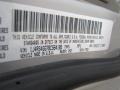 2011 Bright Silver Metallic Jeep Grand Cherokee Laredo  photo #26