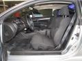 Midnight Interior Photo for 2004 Mitsubishi Eclipse #56531055