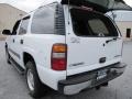 2003 Summit White Chevrolet Tahoe LS  photo #10