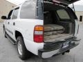 2003 Summit White Chevrolet Tahoe LS  photo #11