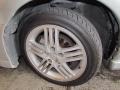 2004 Mitsubishi Eclipse GT Coupe Wheel