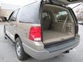 2003 Arizona Beige Metallic Ford Expedition XLT 4x4  photo #10