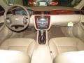 2006 Sport Red Metallic Chevrolet Impala LT  photo #13