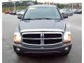 2004 Graphite Metallic Dodge Durango SLT 4x4  photo #13