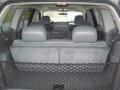 Graphite Metallic - Durango SLT 4x4 Photo No. 21
