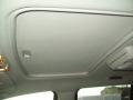 Graphite Metallic - Durango SLT 4x4 Photo No. 27