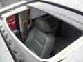 Graphite Metallic - Durango SLT 4x4 Photo No. 29