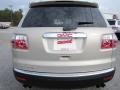 2012 Gold Mist Metallic GMC Acadia SLE  photo #6