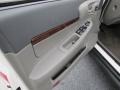 2003 White Chevrolet Impala   photo #7