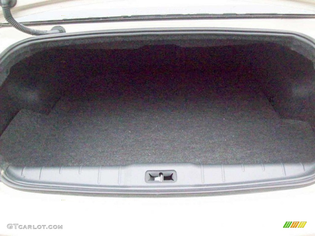 2012 Malibu LS - Gold Mist Metallic / Cocoa/Cashmere photo #19