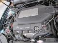 3.2 Liter SOHC 24-Valve VTEC V6 Engine for 2003 Acura CL 3.2 #56532343