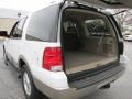 Medium Parchment Trunk Photo for 2003 Ford Expedition #56532443
