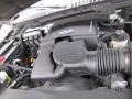 5.4 Liter SOHC 16-Valve Triton V8 Engine for 2003 Ford Expedition Eddie Bauer #56532505