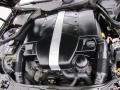 2.6 Liter SOHC 18-Valve V6 Engine for 2004 Mercedes-Benz C 240 Wagon #56532658