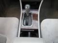  2007 LaCrosse CX 4 Speed Automatic Shifter