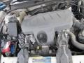 3.8 Liter OHV 12-Valve V6 Engine for 2007 Buick LaCrosse CX #56532799
