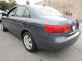 Slate Blue - Sonata GLS Photo No. 2