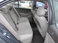 Slate Blue - Sonata GLS Photo No. 9
