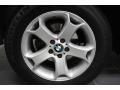 Jet Black - X5 3.0i Photo No. 5