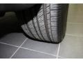 Jet Black - X5 3.0i Photo No. 6