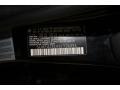 Jet Black - X5 3.0i Photo No. 11