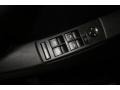 Jet Black - X5 3.0i Photo No. 16