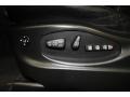 Jet Black - X5 3.0i Photo No. 17