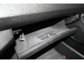 Jet Black - X5 3.0i Photo No. 18