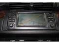 Jet Black - X5 3.0i Photo No. 20
