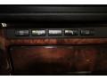 Jet Black - X5 3.0i Photo No. 22