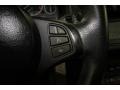 Jet Black - X5 3.0i Photo No. 24