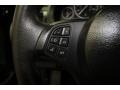 Jet Black - X5 3.0i Photo No. 25