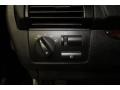 Jet Black - X5 3.0i Photo No. 26