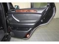 Jet Black - X5 3.0i Photo No. 36