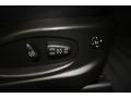 Jet Black - X5 3.0i Photo No. 39