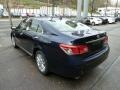 Deep Sea Blue Mica - ES 350 Photo No. 2