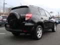 Black - RAV4 4WD Photo No. 4